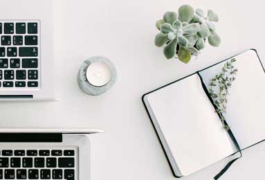 当今足坛影响力最大5位巨星，第2可万人空巷，榜首魅力地位无人敌