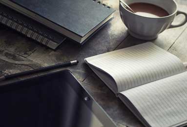 约克雷斯（哲凯赖什）玩失踪逼宫转会阿森纳，恐遭重罚！