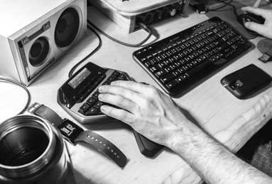 约克雷斯（哲凯赖什）玩失踪逼宫转会阿森纳，恐遭重罚！