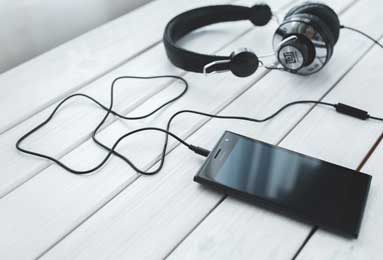 约克雷斯（哲凯赖什）玩失踪逼宫转会阿森纳，恐遭重罚！